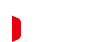 三亚市网络公司