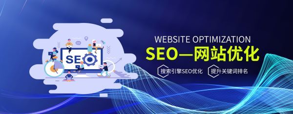 三亚�外贸网站区块链溯源：贺兰石枸杞葡萄酒的数字化品质保障